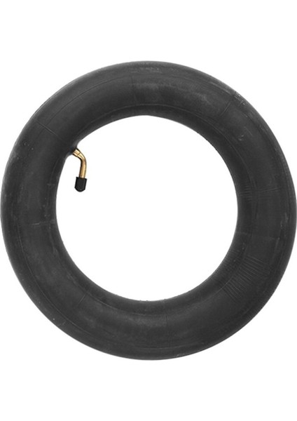 Iç Lastik Sbrh 350X8 Eğri Sibop modelleri