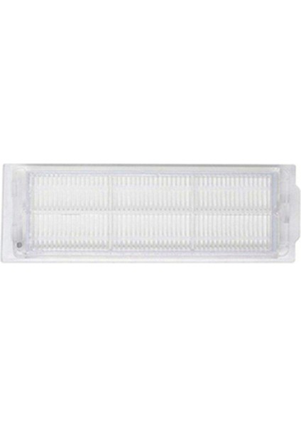 Mi Robot Vakum Paspas Pro P Temizlik Robotu İçin, Model: STYTJ02YM, Ana Yan Fırça + Hepa Filtre + Paspas Bezi (Yurt Dışından) fiyatları