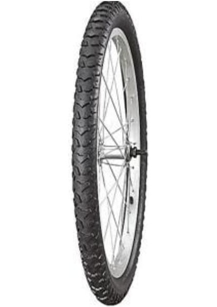 20X195 Dış Lastik