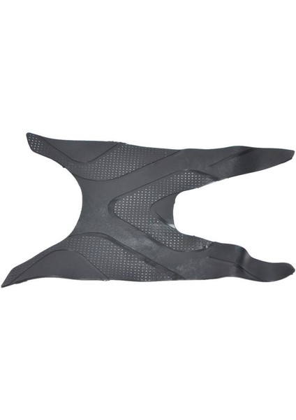 SPONTINI110- ROCCA100 - Valentino - ROCCA100 Max Paspas