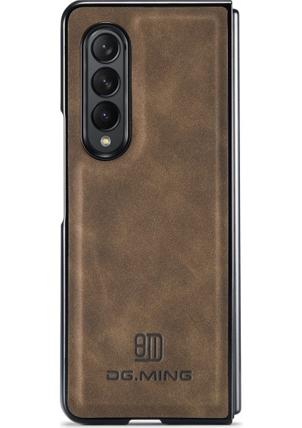 Dg.mıng Samsung Galaxy Z Fold4 Için Kılıf (Yurt Dışından) fiyatları