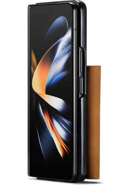 Dg.mıng Samsung Galaxy Z Fold4 Için Kılıf (Yurt Dışından) fiyatları