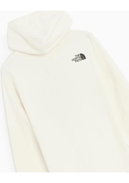 W Standard Hoodie fiyatları