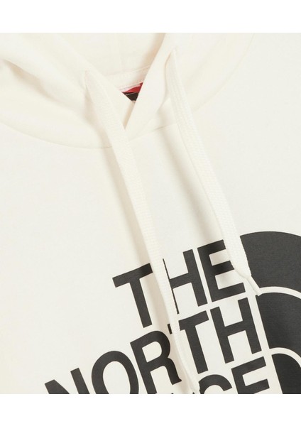 W Standard Hoodie modelleri