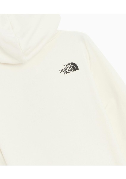 W Standard Hoodie fırsatları