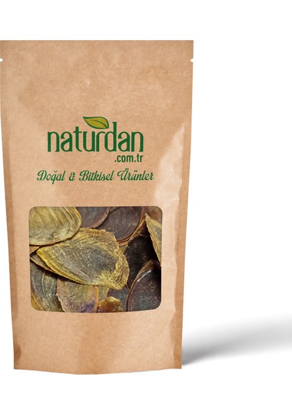 Şeytan Tırnağı 25 Adet