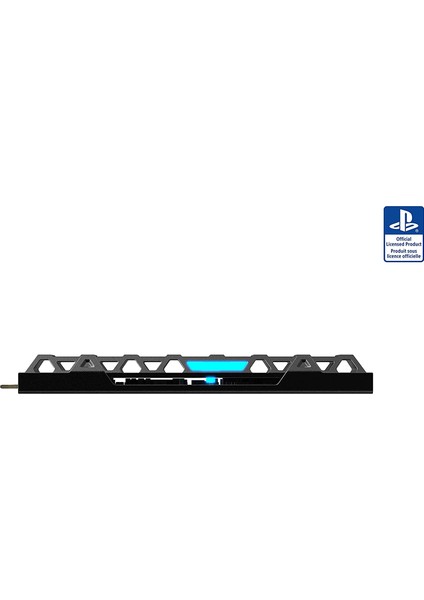 Ps5 Game Drive Wd Black SN850 1tb M2 Ps5 HDD SSD Gen4