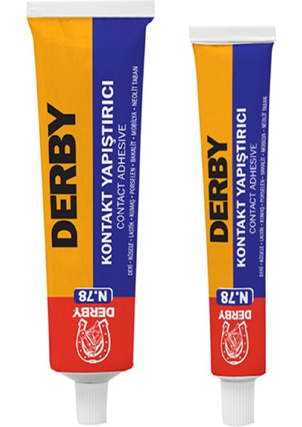 Yapıştırıcı 40 gr