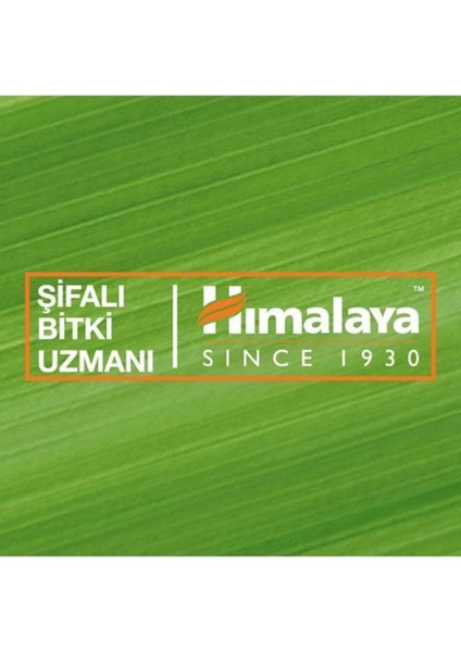 Parlatıcı Dudak Kremi, Çilek, Nemlendirici, %100 Doğal Renk, Silikon İçermez, 4,5 gr
