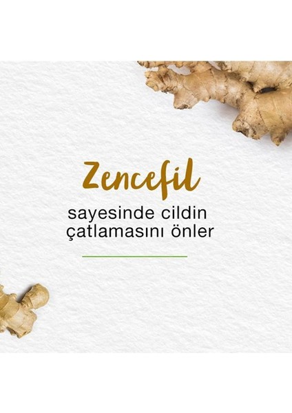 Ayak Kremi, Sal Ağacı, Çemen Otu, Zerdeçal, Bal, Nemlendirici, Besleyici, Tüm Ciltler, 75 ml