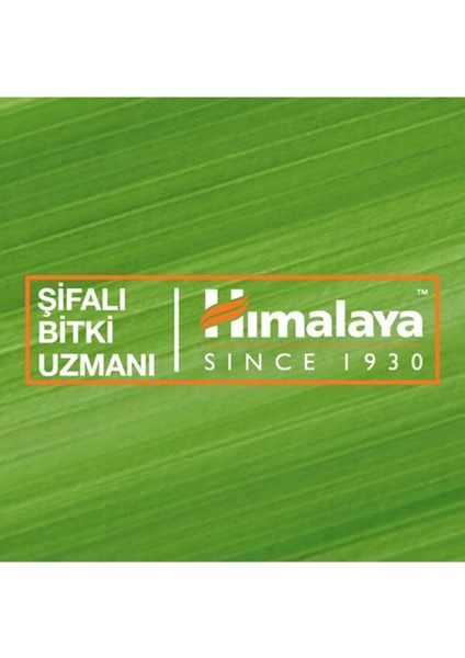 Peeling Etkili Arındırıcı Çamur Maskesi, Fuller Toprağı, Ceviz, Karma ve Yağlı Ciltler, 75 ml