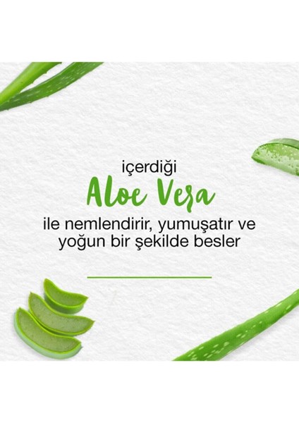 Besleyici El ve Vücut Kremi, Kış Kirazı, Nemlendirici, Yağsız, Su Bazlı, Tüm Ciltler, 50 ml