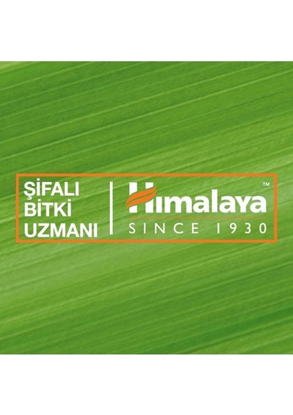 Besleyici El ve Vücut Kremi, Kış Kirazı, Nemlendirici, Yağsız, Su Bazlı, Tüm Ciltler, 50 ml