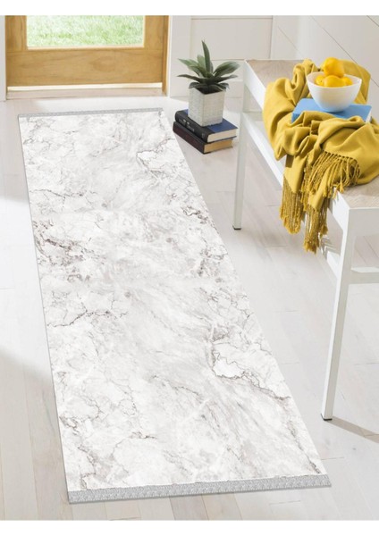 Dekoratif Kaymaz Taban Yıkanabilir Modern Halı DELÜX-1002 fiyatları