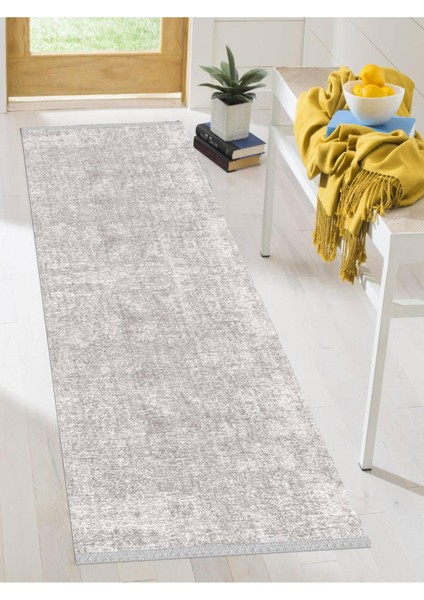 Dekoratif Kaymaz Taban Yıkanabilir Modern Halı DELÜX-6007 fiyatları