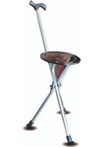 Oturaklı Baston fiyatları