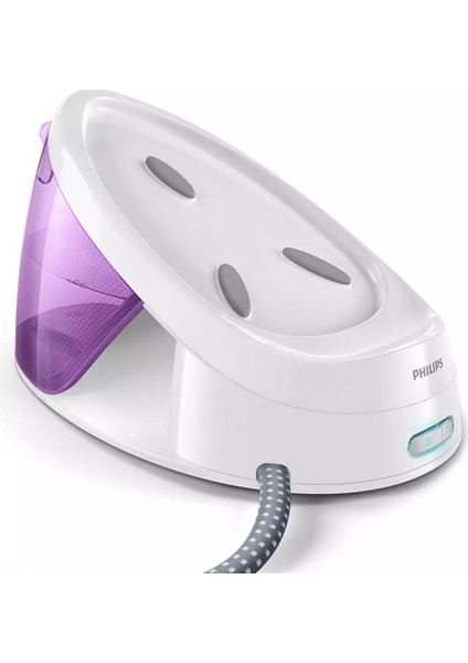 GC6802/30 2400 W Buhar Kazanlı Ütü