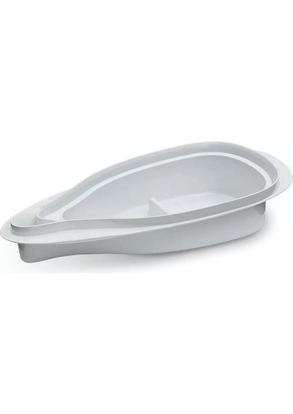 GC6802/30 2400 W Buhar Kazanlı Ütü