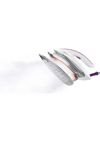 GC6802/30 2400 W Buhar Kazanlı Ütü