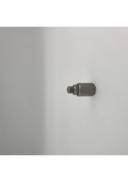 Yıkama Makinası Tabancası Fır Döndü Döner Rekor 1/4 fiyatları