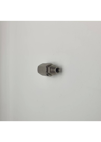 Yıkama Makinası Tabancası Fır Döndü Döner Rekor 1/4 indirimleri