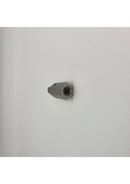 Yıkama Makinası Tabancası Fır Döndü Döner Rekor 3/8 fırsatları