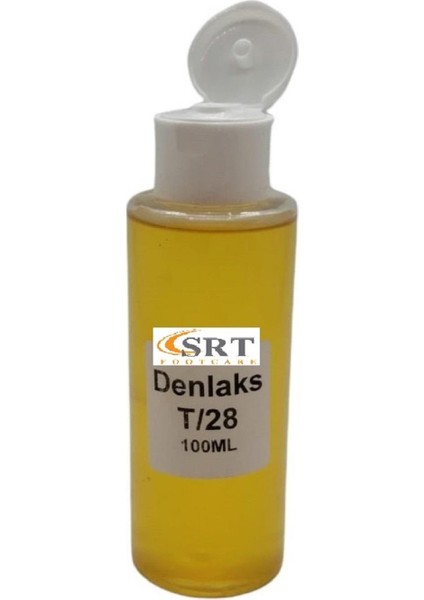 Galon T28 Yapıştırıcı 100 ml