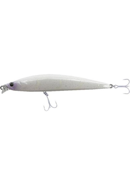 D:killer's Minnow Naha 100 F Suni Yem 24