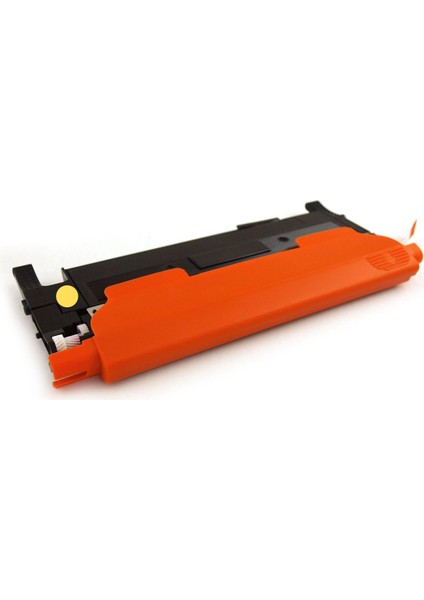 117A W2071A Sarı Muadil Toner Chipsiz 150A MFP179