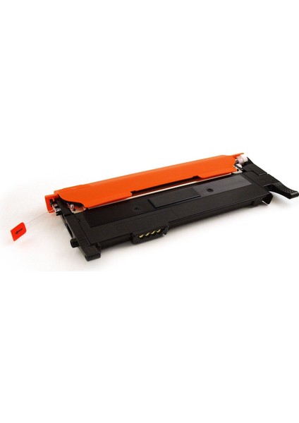 117A W2071A Sarı Muadil Toner Chipsiz 150A MFP179 modelleri