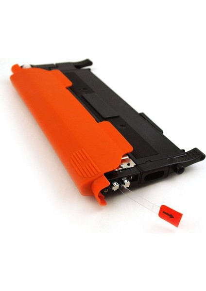 117A W2071A Sarı Muadil Toner Chipsiz 150A MFP179 fırsatları