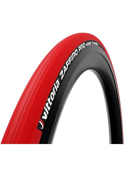 Vıttorıa Zaffıro Pro 29X1.35 Hometraıner Antrenman Lastiği