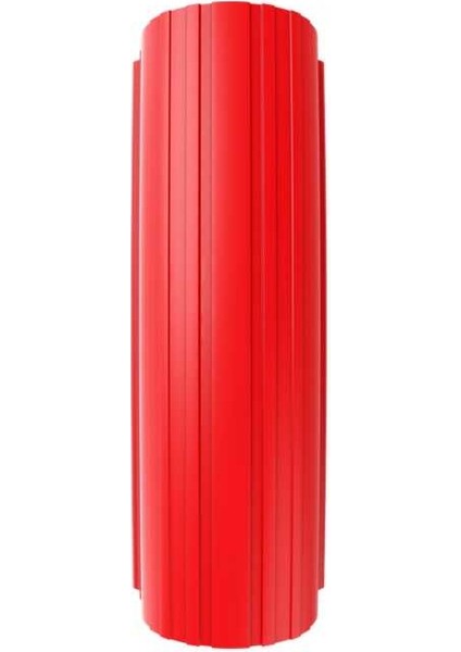 Vıttorıa Zaffıro Pro 29X1.35 Hometraıner Antrenman Lastiği fiyatları