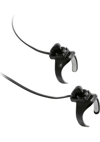 Ultegra SW-R610 9070/6870-SPRINT Uyum Vites Düğme Seti