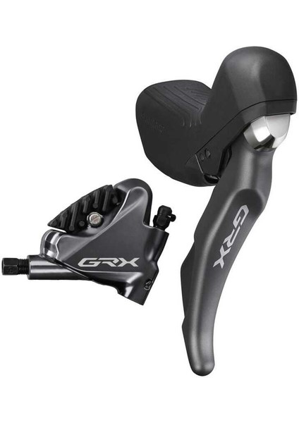 Grx ST-RX810(R),BR-RX810(R) Arka Dısk Fren Seti