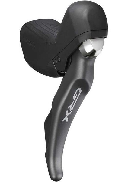 Grx ST-RX810(R),BR-RX810(R) Arka Dısk Fren Seti