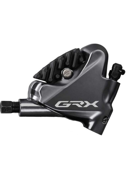 Grx ST-RX810(R),BR-RX810(R) Arka Dısk Fren Seti