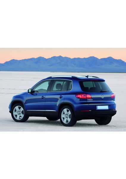 Vw Volkswagen Tiguan 2012-2015 Arka Cam Fiskiye Su Atma Memesi Ucu 3B9955985A fiyatları