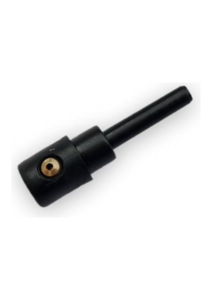 Seat Altea 2004-2009 Arka Cam Fiskiye Su Atma Memesi Ucu 3B9955985A