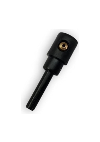 Skoda Roomster 2006-2015 Arka Cam Fiskiye Su Atma Memesi Ucu 3B9955985A