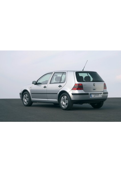 Vw Volkswagen Golf 4 Mk4 1998-2004 Arka Cam Fiskiye Su Atma Memesi Ucu 3B9955985A fiyatları