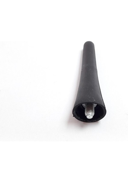 Skoda Octavia 2 A6 2009-2012 Tavan Radyo Anteni Çubuğu Kısa Tip 6R0035849 indirimleri