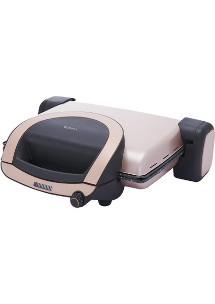 4'lü Rose Gold Çeyiz Seti modelleri