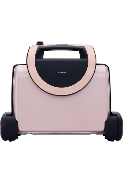 4'lü Rose Gold Çeyiz Seti fırsatları