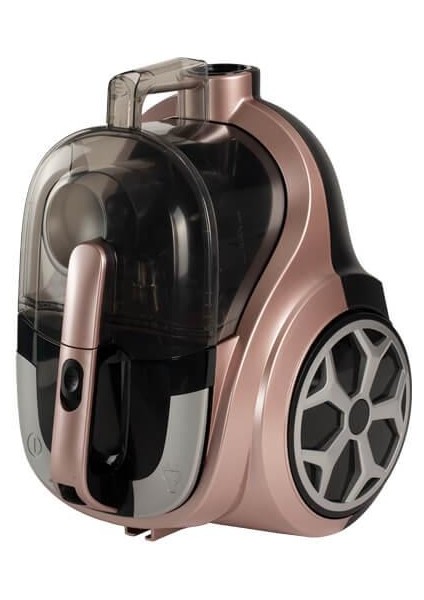 4'lü Rose Gold Çeyiz Seti indirimleri