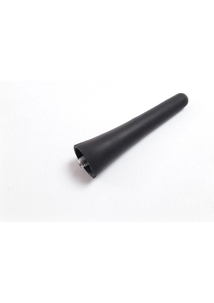 Skoda Roomster 2011-2015 Tavan Radyo Anteni Çubuğu Kısa Tip 6R0035849 fırsatları