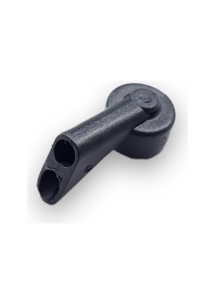 Seat Toledo 2013-2019 Arka Cam Sileceği Yıkama Su Fiskiye Memesi 1Z5955985 modelleri
