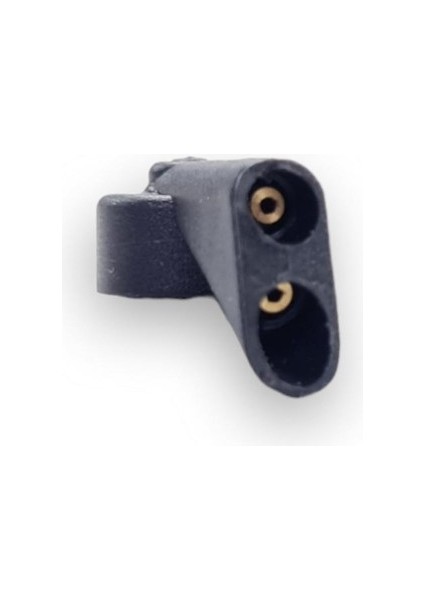 Audi A1 2015-2018 Arka Cam Sileceği Yıkama Su Fiskiye Memesi 8X4955985 indirimleri