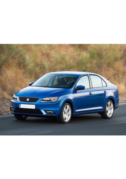 Seat Toledo 2013-15 Fren Pedalı Lastiği Başlığı Pabucu 6R0721173 fiyatları
