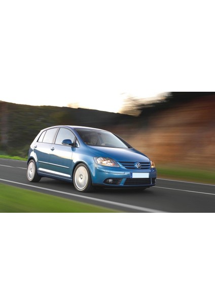 Vw Volkswagen Golf Plus 2005-2011 Far Açma Anahtarı Kumandası Ön Arka Sisli 1K0941431AJ fiyatları